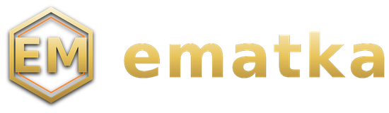 ematka logo