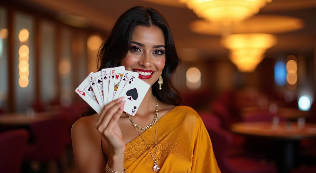 ematka Bollywood Slots