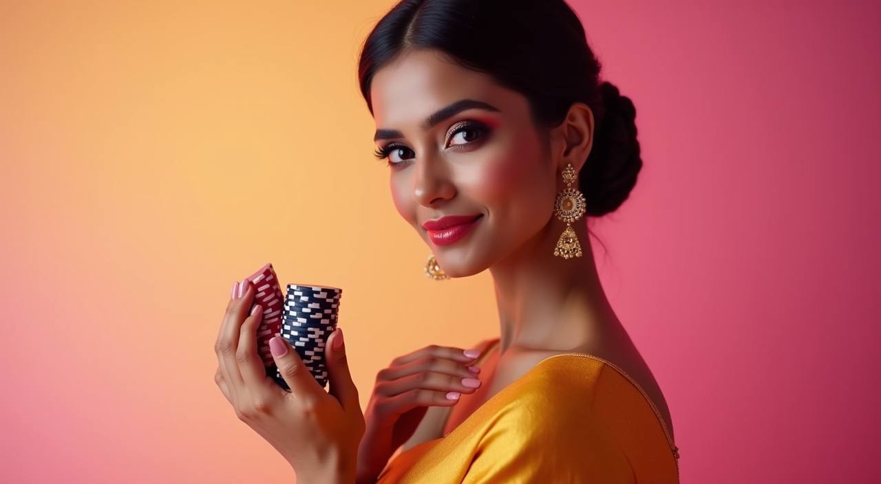 ematka Browse our Bollywood Slots selection